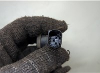 1606904180 Датчик парктроника Citroen Jumper (Relay) 2014-2025 20579888 #2