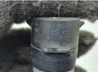 1606904180 Датчик парктроника Citroen Jumper (Relay) 2014-2025 20579888 #3
