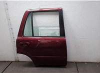 72711S10J01, 72715S10013 Стеклоподъемник электрический Honda CR-V 1995-2001 11491048 #1