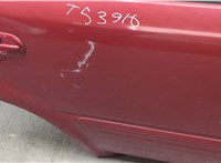 72711S10J01, 72715S10013 Стеклоподъемник электрический Honda CR-V 1995-2001 11491048 #3
