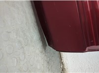 72711S10J01, 72715S10013 Стеклоподъемник электрический Honda CR-V 1995-2001 11491048 #4