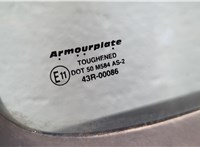 72711S10J01, 72715S10013 Стеклоподъемник электрический Honda CR-V 1995-2001 11491048 #5