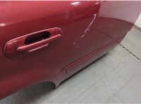 72711S10J01, 72715S10013 Стеклоподъемник электрический Honda CR-V 1995-2001 11491048 #6