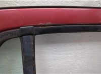 72711S10J01, 72715S10013 Стеклоподъемник электрический Honda CR-V 1995-2001 11491048 #7