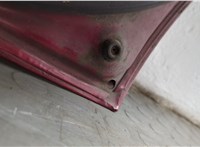 72711S10J01, 72715S10013 Стеклоподъемник электрический Honda CR-V 1995-2001 11491048 #9