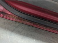 72711S10J01, 72715S10013 Стеклоподъемник электрический Honda CR-V 1995-2001 11491048 #10