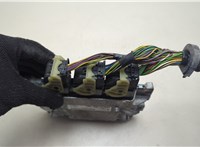 AU7112A650RA, S180127010 Блок управления двигателем Ford Focus 3 2011-2015 20579890 #3