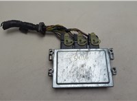 AU7112A650RA, S180127010 Блок управления двигателем Ford Focus 3 2011-2015 20579890 #4