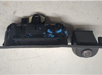 66539472921, 9472921 Камера заднего вида BMW 4 F32 2013-2021 20579893 #3