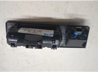 66539472921, 9472921 Камера заднего вида BMW 4 F32 2013-2021 20579893 #4