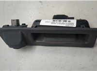 66539472921, 9472921 Камера заднего вида BMW 4 F32 2013-2021 20579893 #5