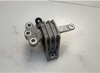 22992957 Подушка крепления двигателя Opel Insignia 2008-2017 20579903 #1