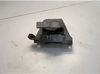 22992957 Подушка крепления двигателя Opel Insignia 2008-2017 20579903 #2