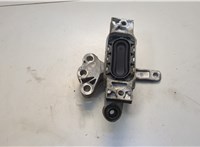 22992957 Подушка крепления двигателя Opel Insignia 2008-2017 20579903 #3