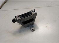 22992957 Подушка крепления двигателя Opel Insignia 2008-2017 20579903 #4