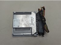 7794626, 0281011414 Блок управления двигателем BMW X5 E53 2000-2006 20579905 #1