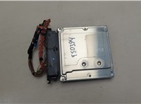7794626, 0281011414 Блок управления двигателем BMW X5 E53 2000-2006 20579905 #4