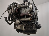  Форсунка топливная Volkswagen Passat 6 2005-2010 11491075 #7