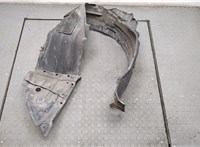 5387547070 Защита арок (подкрылок) Toyota Prius 2015-2019 20579911 #1