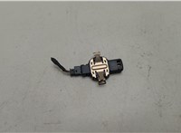 5Q0955547B Датчик дождя Skoda SuperB 2015-2025 20579912 #1