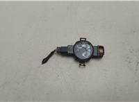 5Q0955547B Датчик дождя Skoda SuperB 2015-2025 20579912 #2