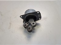 13312098 Подушка крепления двигателя Opel Insignia 2008-2017 20579914 #1