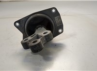 13312098 Подушка крепления двигателя Opel Insignia 2008-2017 20579914 #2