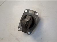 13312098 Подушка крепления двигателя Opel Insignia 2008-2017 20579914 #3
