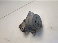 13312098 Подушка крепления двигателя Opel Insignia 2008-2017 20579914 #4