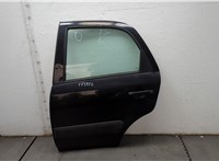  Стеклоподъемник механический Suzuki SX4 2006-2014 11491076 #1