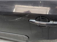  Стеклоподъемник механический Suzuki SX4 2006-2014 11491076 #2