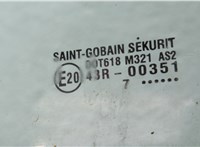  Стеклоподъемник механический Suzuki SX4 2006-2014 11491076 #4