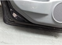  Стеклоподъемник механический Suzuki SX4 2006-2014 11491076 #6