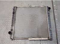 504080547 Радиатор охлаждения двигателя Iveco EuroCargo 3 2015-2025 20579917 #1