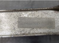 504080547 Радиатор охлаждения двигателя Iveco EuroCargo 3 2015-2025 20579917 #2