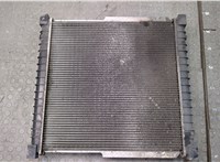 504080547 Радиатор охлаждения двигателя Iveco EuroCargo 3 2015-2025 20579917 #3