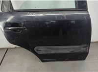  Дверь боковая (легковая) Suzuki SX4 2006-2014 20579918 #2