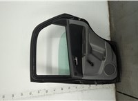  Дверь боковая (легковая) Suzuki SX4 2006-2014 20579918 #4