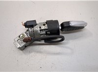 4162WK Замок зажигания Citroen C4 2010-2020 20579922 #1