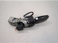 4162WK Замок зажигания Citroen C4 2010-2020 20579922 #2
