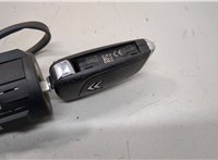 4162WK Замок зажигания Citroen C4 2010-2020 20579922 #3