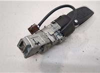 4162WK Замок зажигания Citroen C4 2010-2020 20579922 #4