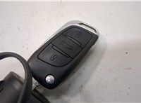 4162WK Замок зажигания Citroen C4 2010-2020 20579922 #5