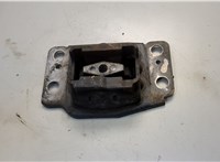1419833, 6G917M121BC Подушка крепления двигателя Ford S-Max 2010-2015 20579927 #1