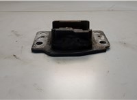 1419833, 6G917M121BC Подушка крепления двигателя Ford S-Max 2010-2015 20579927 #2