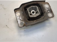 1419833, 6G917M121BC Подушка крепления двигателя Ford S-Max 2010-2015 20579927 #3