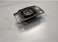 1419833, 6G917M121BC Подушка крепления двигателя Ford S-Max 2010-2015 20579927 #4