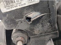  Форсунка топливная Land Rover Range Rover 3 (LM) 2002-2012 11491086 #2