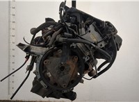  Форсунка топливная Land Rover Range Rover 3 (LM) 2002-2012 11491086 #3