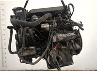  Форсунка топливная Land Rover Range Rover 3 (LM) 2002-2012 11491086 #4